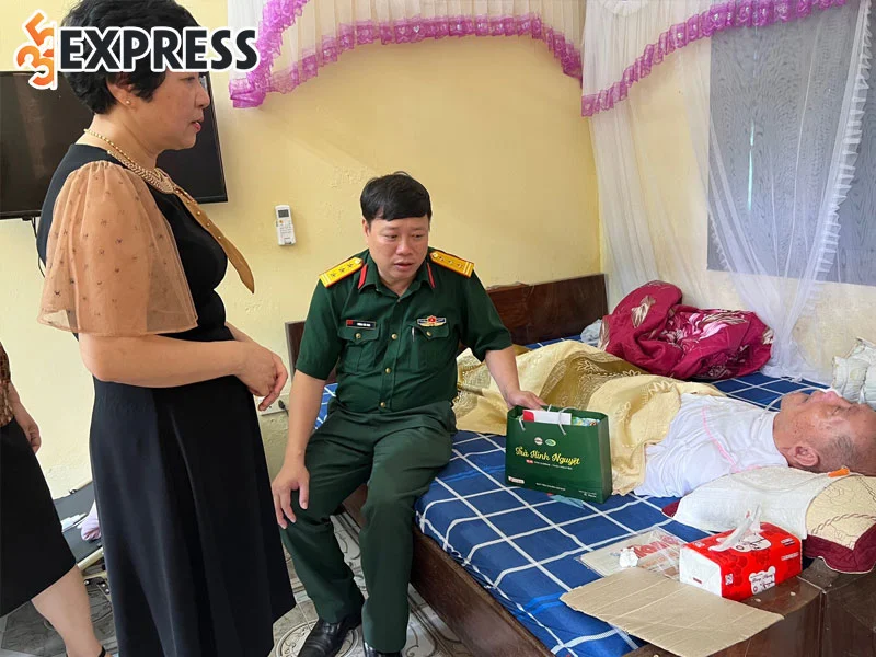 nha-van-le-luu-nha-van-voi-nhung-tac-pham-kinh-dien-qua-doi-35express