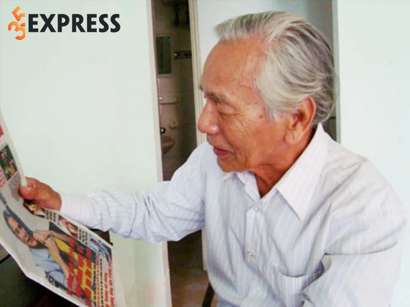 nhac-si-anh-duong-la-ai-1-35express