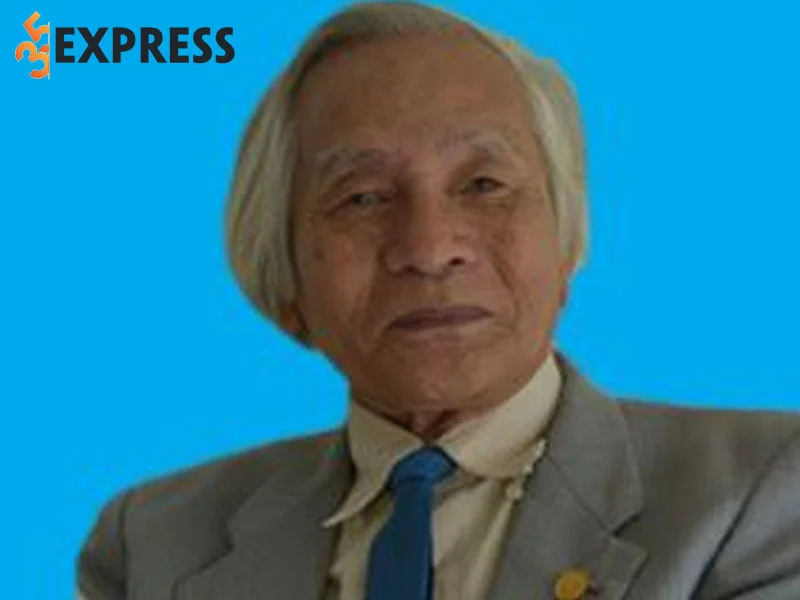 nhac-si-anh-duong-tac-gia-cua-ca-khuc-chao-em-co-gai-lam-hong-qua-doi-o-tuoi-87-35express