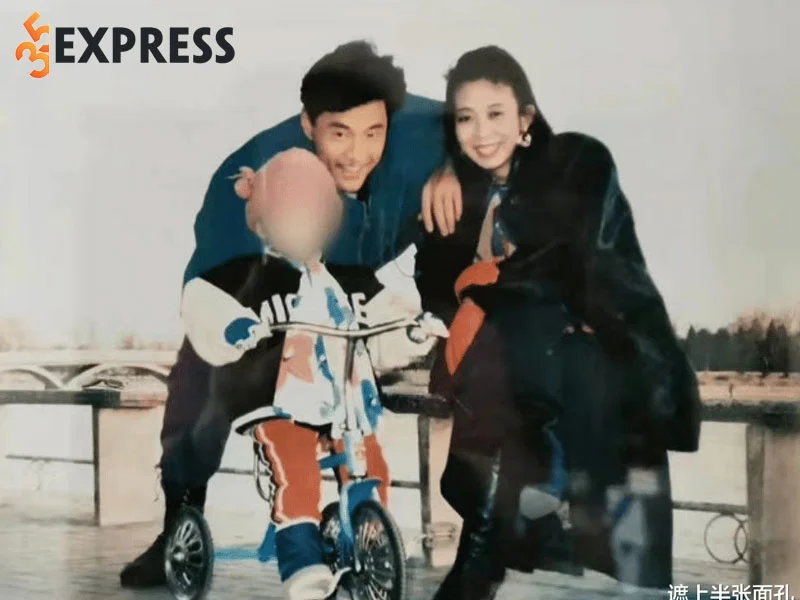 nhan-cach-song-dang-ne-cua-vu-vinh-quang-35express