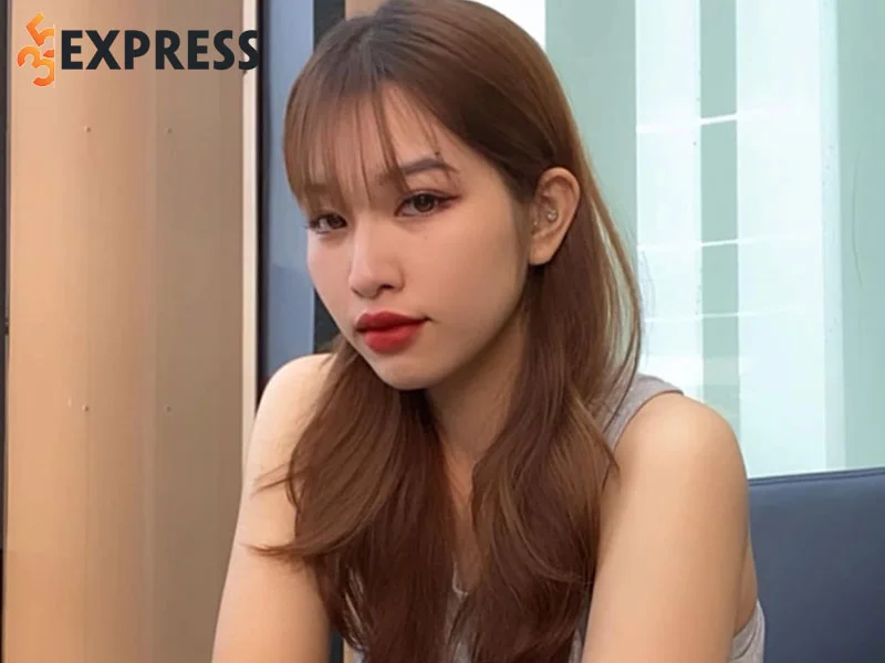 nhan-sac-10-diem-cua-hot-girl-chau-minh-1-35express