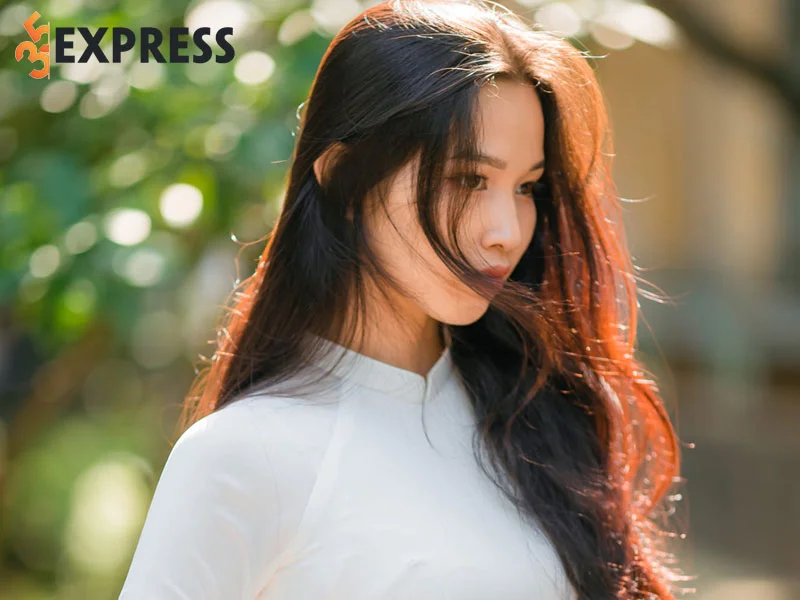 nhan-sac-10-diem-cua-hot-girl-chau-minh-35express