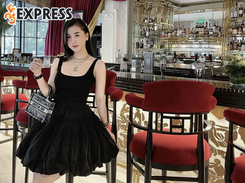 nhan-sac-don-tim-cua-hot-girl-world-cup-pham-ngoc-1-35express