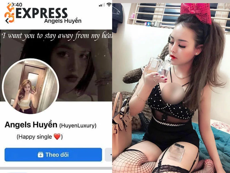 nhan-sac-xinh-dep-cua-angels-huyen-2-35express