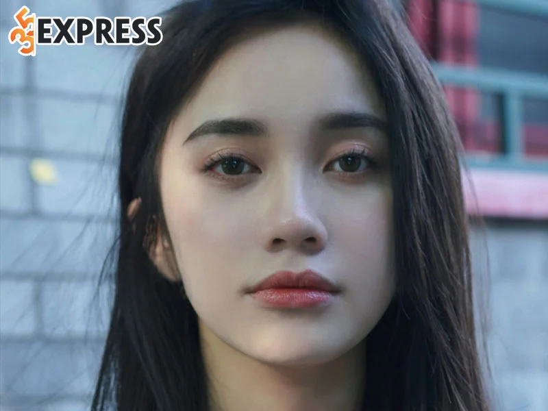 nhan-sac-xinh-dep-cua-nang-tho-cbiz-lam-bac-duong-35express