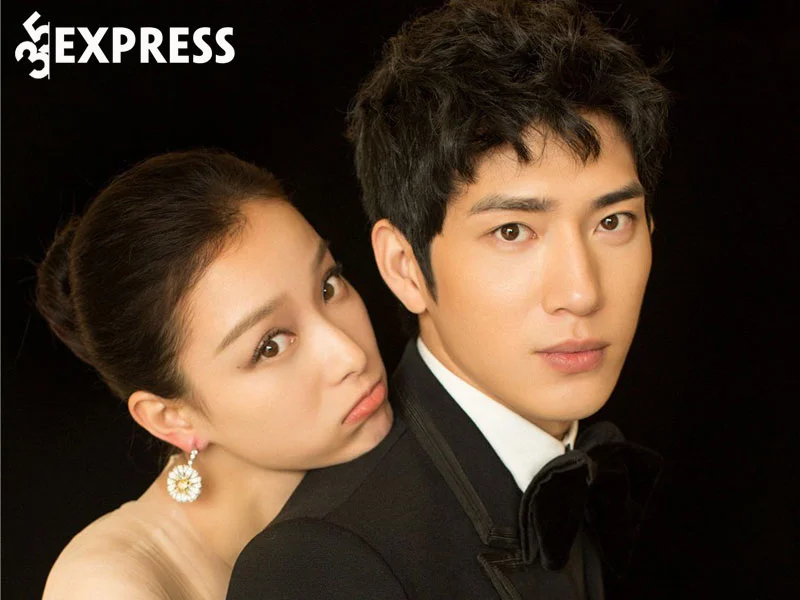nhan-sac-xinh-dep-cua-nghe-ni-o-tuoi-34-1-35express