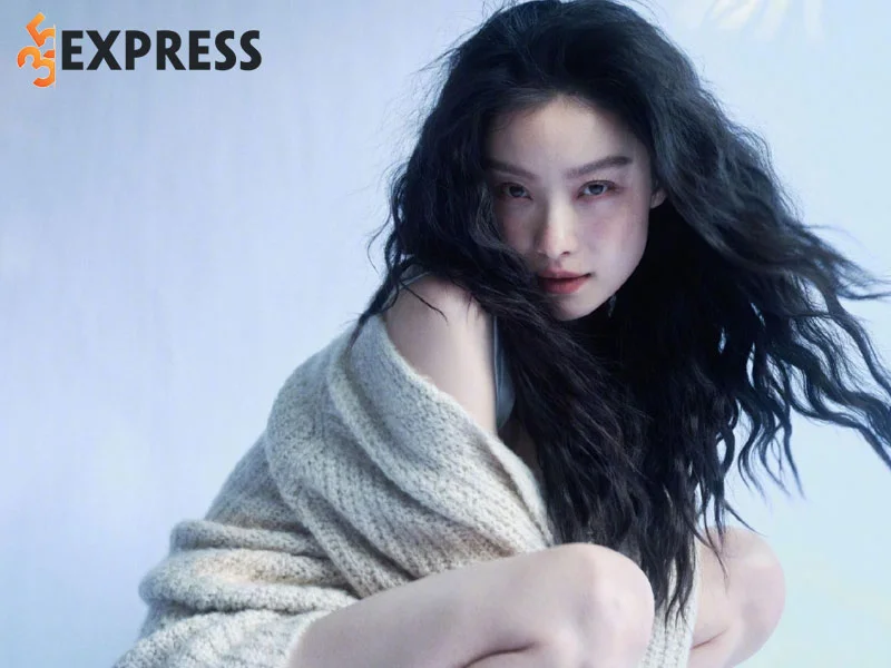nhan-sac-xinh-dep-cua-nghe-ni-o-tuoi-34-2-35express
