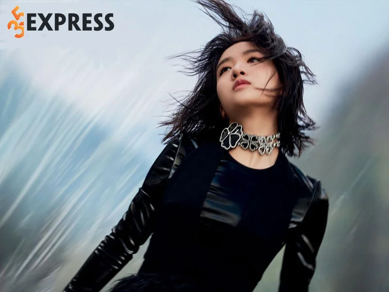 nhan-sac-xinh-dep-dong-long-nguoi-cua-nu-dien-vien-hua-an-di-1-35express