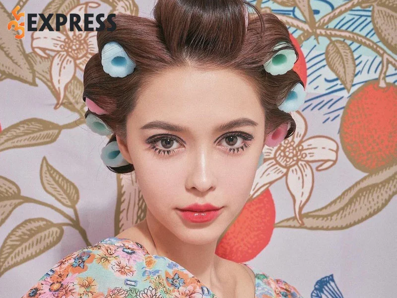 nhung-bo-phim-cua-patricia-good-35express