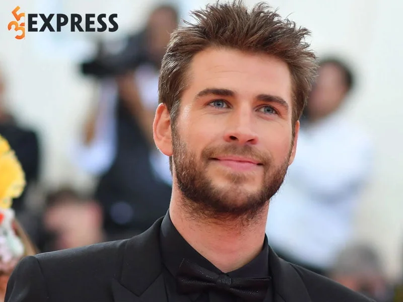 nhung-bo-phim-lam-nen-ten-tuoi-cua-liam-hemsworth-35express