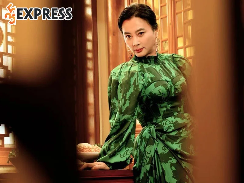 nhung-bo-phim-ly-linh-ngoc-tham-gia-35express