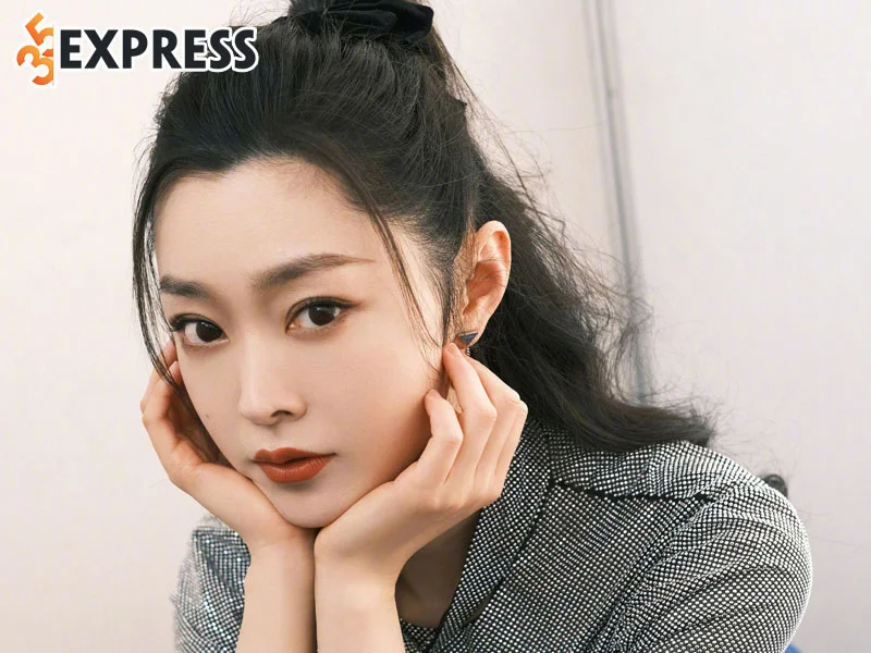 nhung-bo-phim-noi-tieng-cua-tong-dat-35express