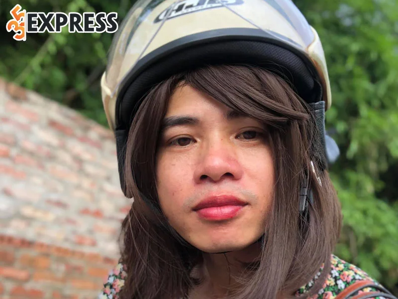 nhung-chia-se-cua-thi-hen-olinhli-35express