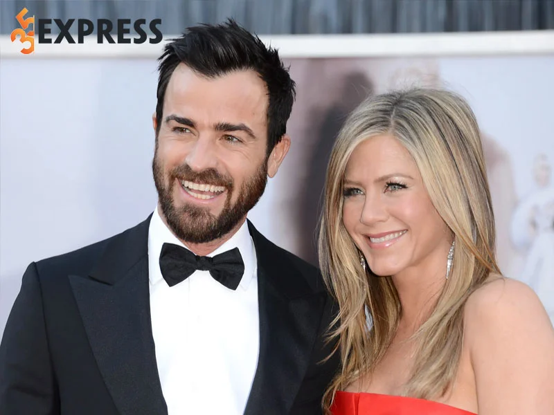 nhung-cuoc-hon-nhan-do-vo-cua-nu-dien-vien-jennifer-aniston-1-35express