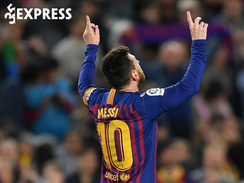 nhung-danh-hieu-ma-lionel-messi-dat-duoc-trong-su-nghiep-bong-da-1-35express