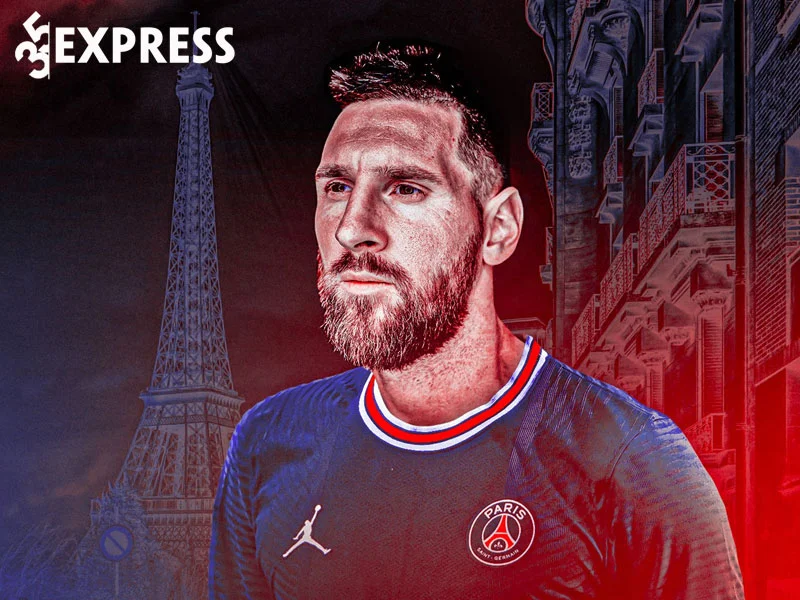 nhung-danh-hieu-ma-lionel-messi-dat-duoc-trong-su-nghiep-bong-da-35express
