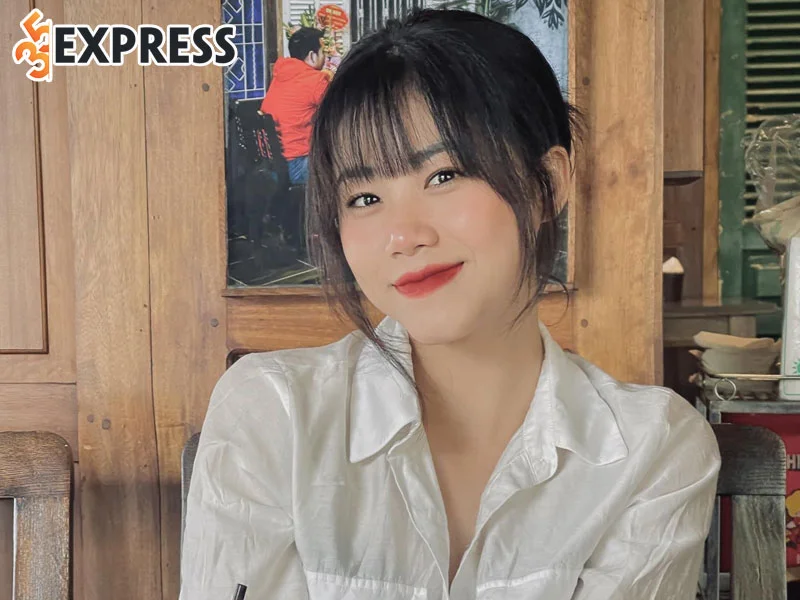 nhung-hinh-anh-dep-cua-ha-thi-hoa-binh-1-35express