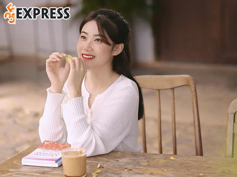 nhung-hinh-anh-dep-cua-ha-thi-hoa-binh-2-35express