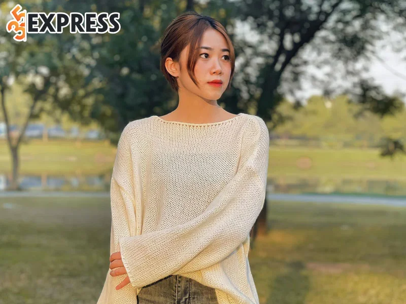 nhung-hinh-anh-dep-cua-ha-thi-hoa-binh-3-35express