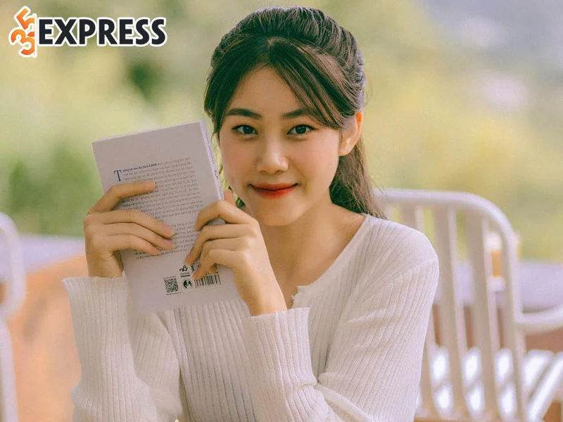 nhung-hinh-anh-dep-cua-ha-thi-hoa-binh-4-35express