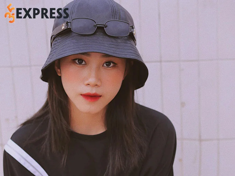 nhung-hinh-anh-dep-cua-ha-thi-hoa-binh-5-35express