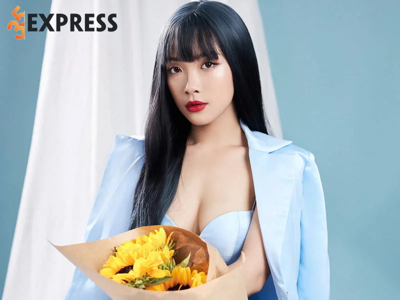 nhung-hinh-anh-dep-cua-hot-girl-do-minh-tien-1-35express