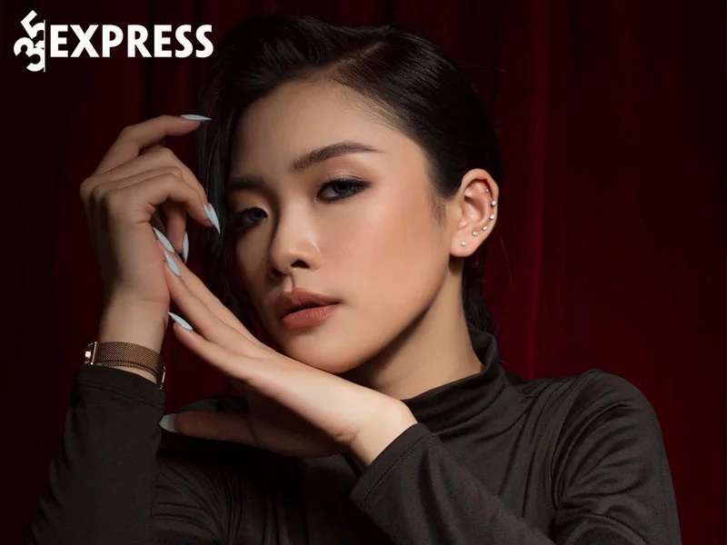nhung-hinh-anh-dep-cua-hot-girl-do-minh-tien-2-35express