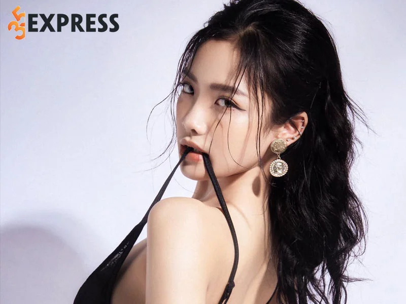 nhung-hinh-anh-dep-cua-hot-girl-do-minh-tien-3-35express