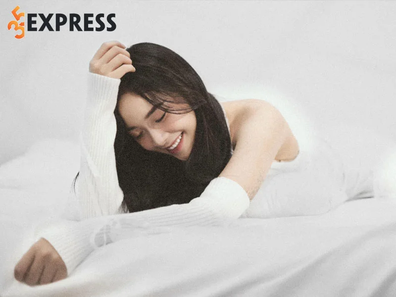 nhung-hinh-anh-dep-cua-hot-girl-do-minh-tien-35express
