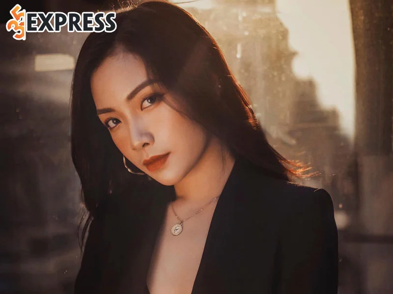 nhung-hinh-anh-dep-cua-hot-girl-do-minh-tien-4-35express