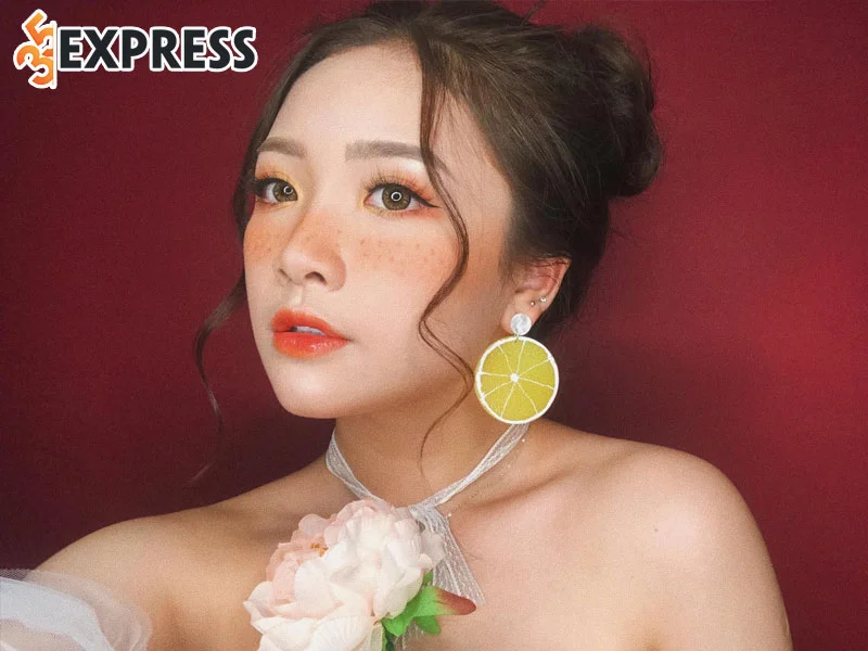 nhung-hinh-anh-dep-cua-hot-girl-do-minh-tien-5-35express