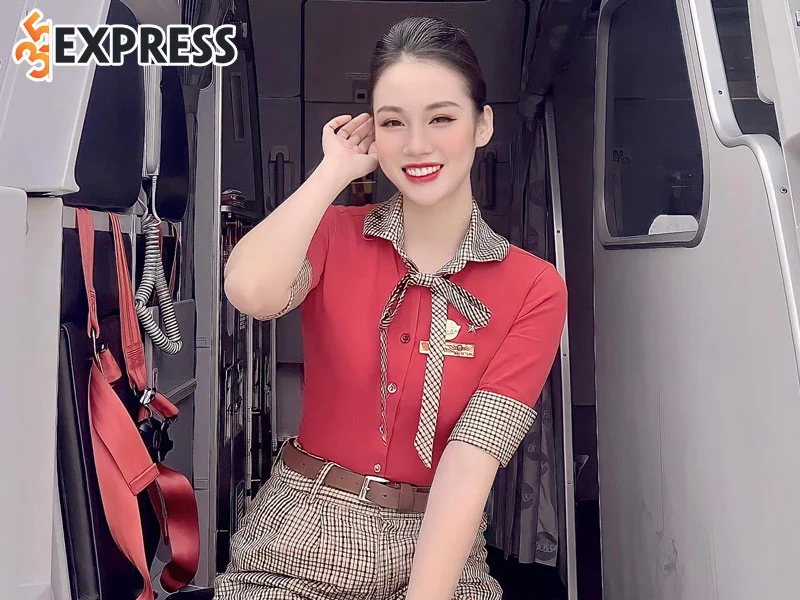 nhung-hinh-anh-dep-cua-hot-girl-ngoc-mai-1-35express