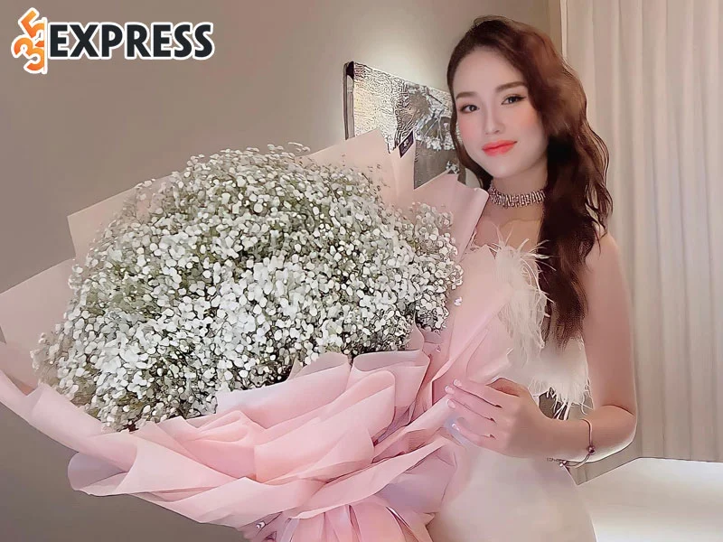 nhung-hinh-anh-dep-cua-hot-girl-ngoc-mai-3-35express