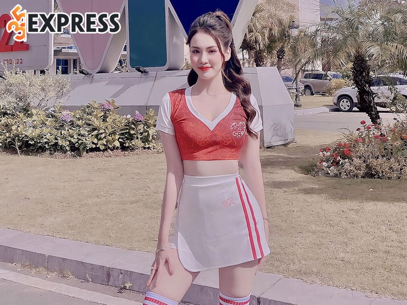 nhung-hinh-anh-dep-cua-hot-girl-ngoc-mai-35express