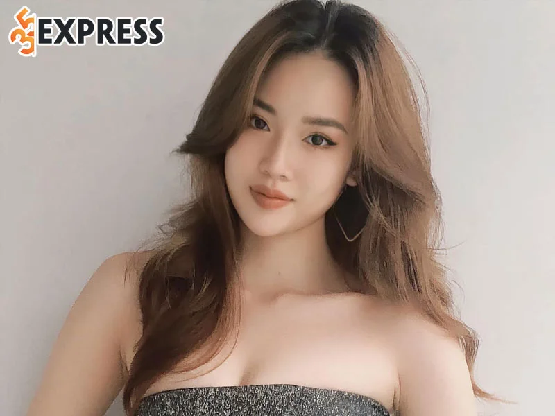 nhung-hinh-anh-dep-cua-hot-girl-ngoc-mai-4-35express