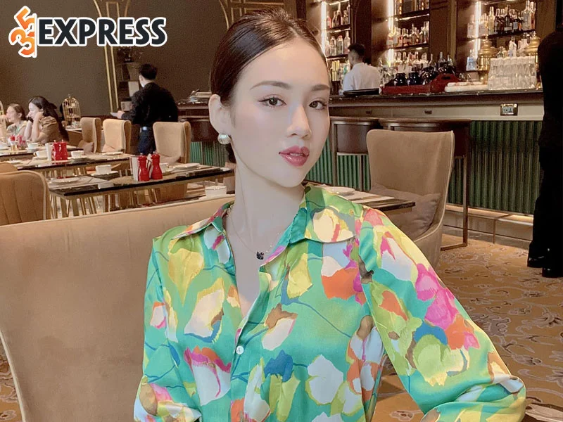 nhung-hinh-anh-dep-cua-hot-girl-ngoc-mai-5-35express