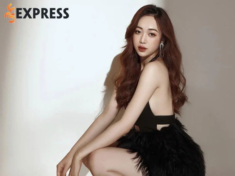 nhung-hinh-anh-dep-cua-hot-girl-thu-hang-1-35express