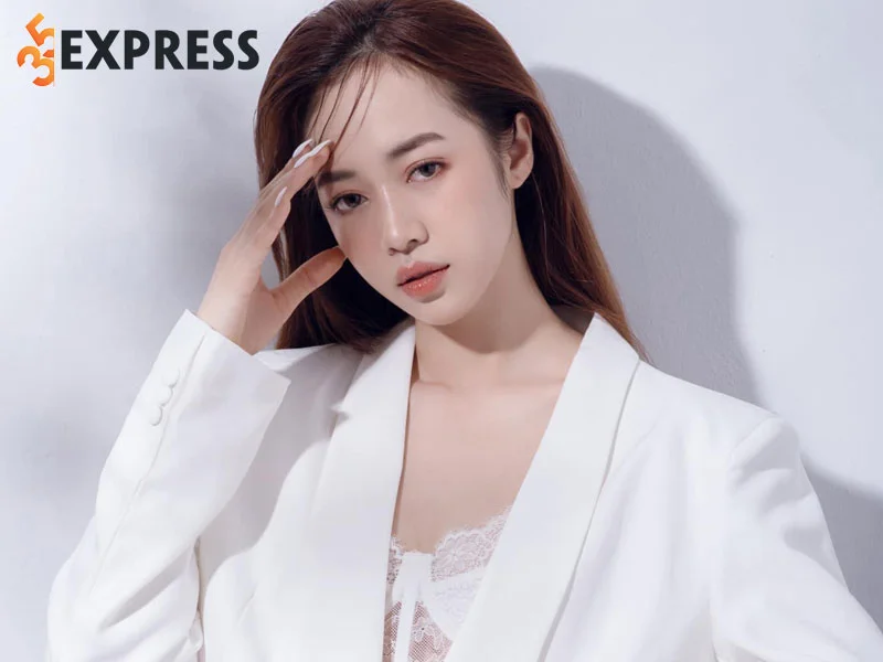 nhung-hinh-anh-dep-cua-hot-girl-thu-hang-2-35express
