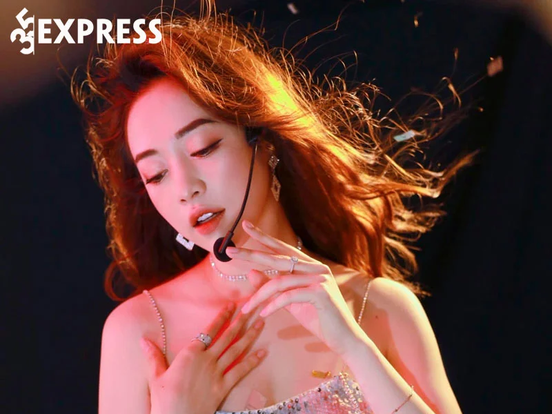 nhung-hinh-anh-dep-cua-hot-girl-thu-hang-3-35express