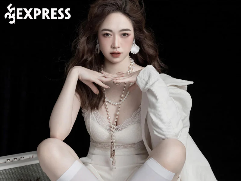 nhung-hinh-anh-dep-cua-hot-girl-thu-hang-5-35express
