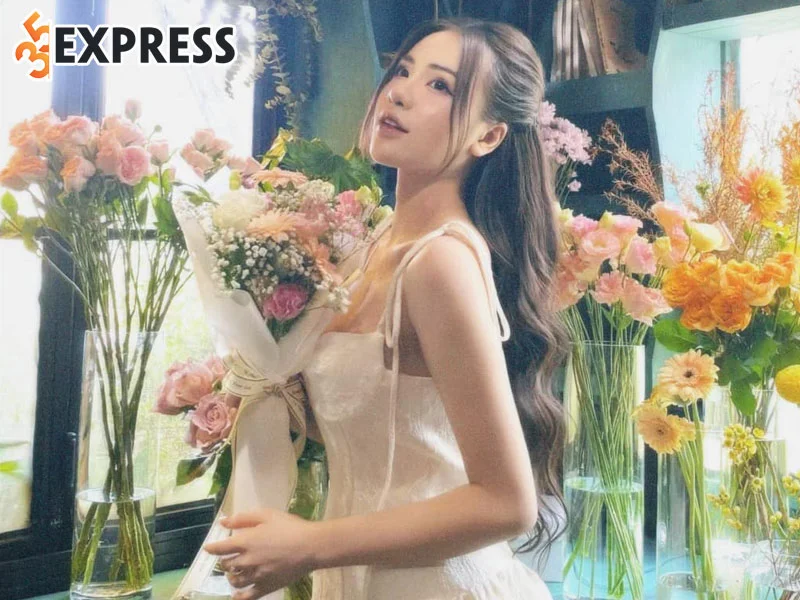 nhung-hinh-anh-dep-cua-hotgirl-cao-trang-1-35express