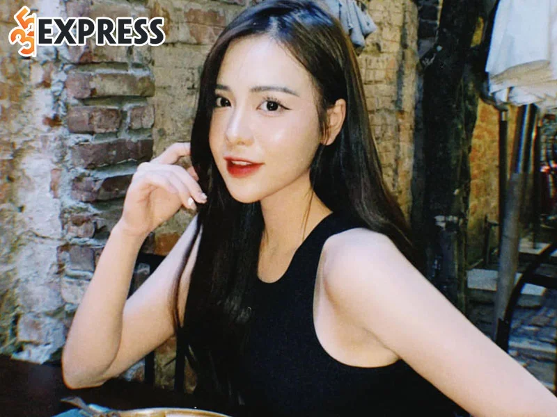 nhung-hinh-anh-dep-cua-hotgirl-cao-trang-2-35express