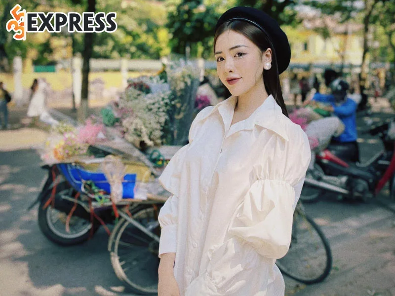 nhung-hinh-anh-dep-cua-hotgirl-cao-trang-4-35express