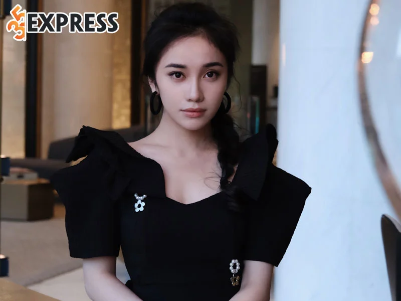 nhung-hinh-anh-dep-cua-lam-bac-duong-1-35express