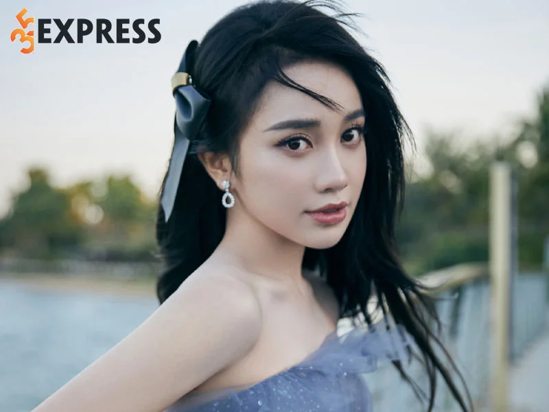 nhung-hinh-anh-dep-cua-lam-bac-duong-3-35express