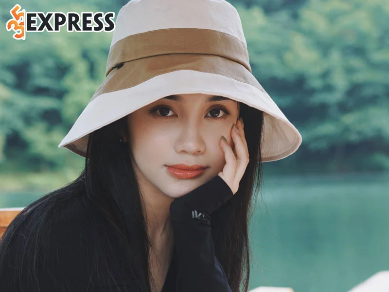 nhung-hinh-anh-dep-cua-lam-bac-duong-35express