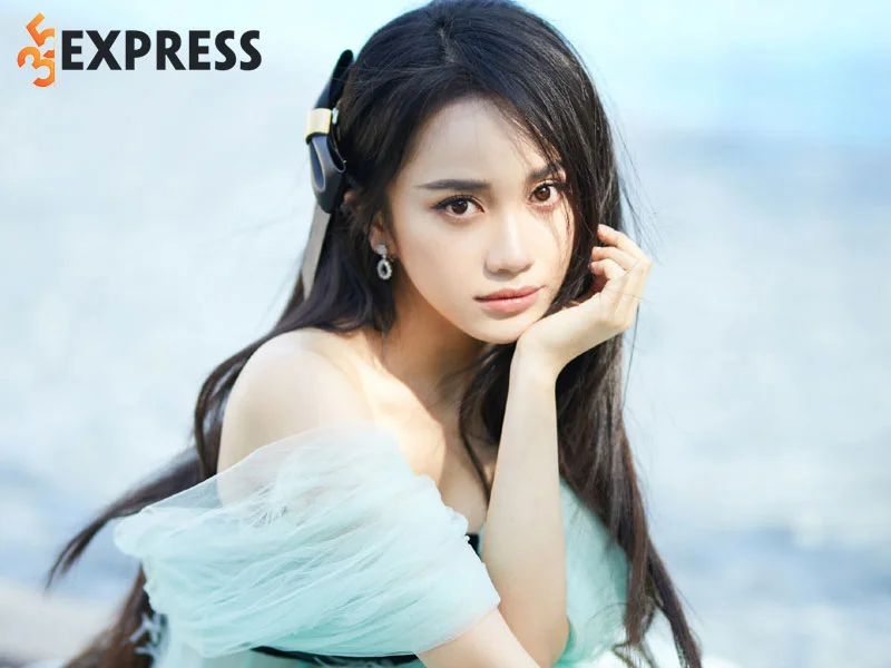 nhung-hinh-anh-dep-cua-lam-bac-duong-4-35express