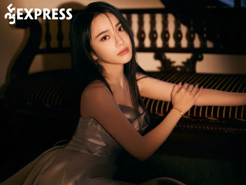 nhung-hinh-anh-dep-cua-lam-bac-duong-5-35express