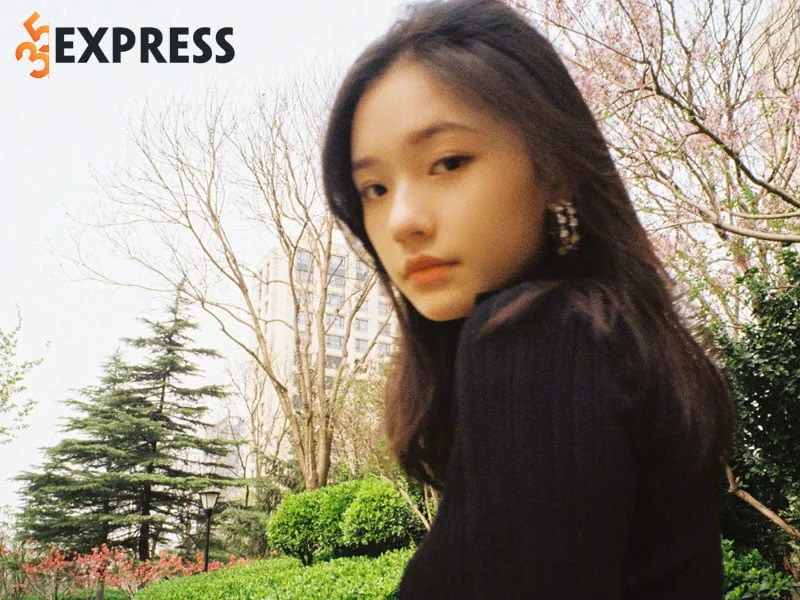 nhung-hinh-anh-dep-cua-lam-duan-1-35express