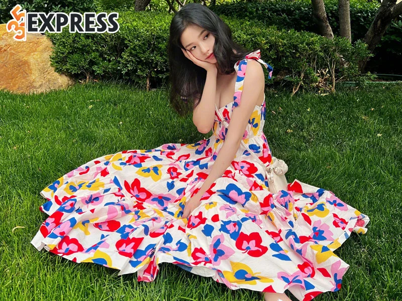 nhung-hinh-anh-dep-cua-lam-duan-2-35express